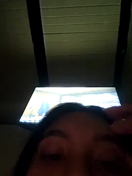 CharlotteAndSimon online show from 25, 2, 2026