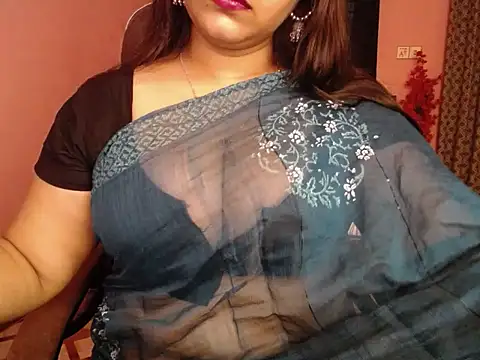 Snapshot of Queen_Homaira chatting on 27, 9, 2025 Queen Homaira online show from 27, 9, 2025
