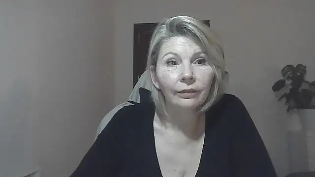 Snapshot of Norivaya chatting on 2, 2, 2026 Norivaya online show from 2, 2, 2026