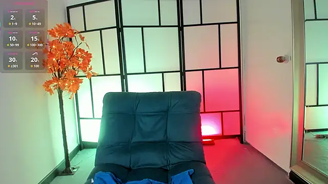 Snapshot of Sweet_pay chatting on 6, 10, 2025 Sweet pay online show from 6, 10, 2025