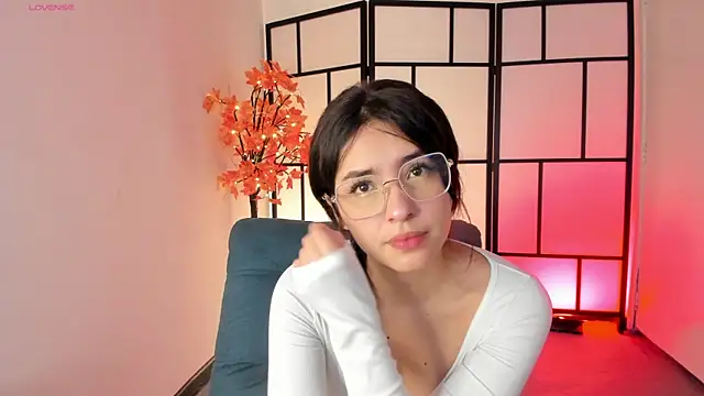 Sweet pay online show from 14, 1, 2026