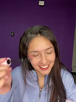 Sweet pay online show from 17, 5, 2026
