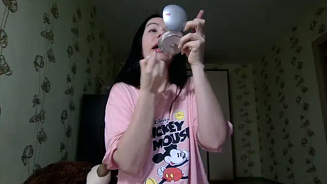 Varivela online show from 15, 2, 2026