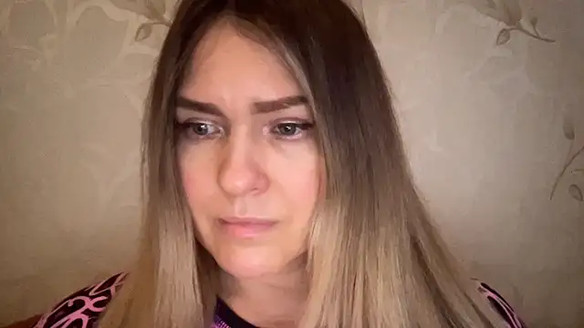 Milysoren online show from 4, 2, 2026