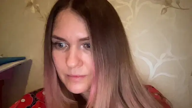 Milysoren online show from 9, 2, 2026