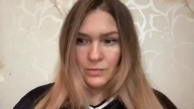 Milysoren online show from 12, 2, 2026