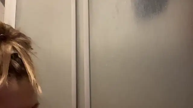 Milysoren online show from 15, 2, 2026