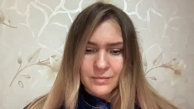 Milysoren online show from 16, 2, 2026