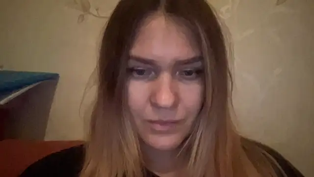 Milysoren online show from 17, 2, 2026