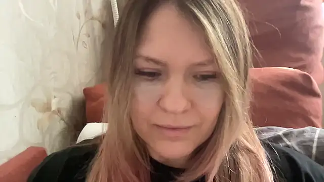 Milysoren online show from 1, 3, 2026