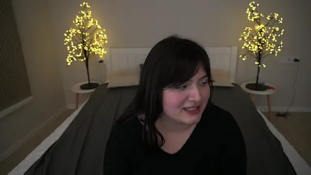 Snapshot of DariaDii chatting on 29, 9, 2025 DariaDii online show from 29, 9, 2025