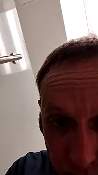 Hunglongny online show from 20, 3, 2026