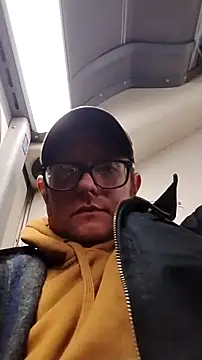 Hunglongny online show from 23, 3, 2026