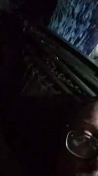 Hunglongny online show from 25, 3, 2026