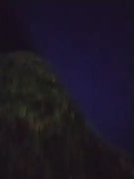 Hunglongny online show from 17, 4, 2026