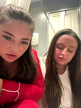 Playfulvixen25 online show from 20, 11, 2025