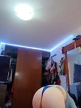 pinklajokr online show from 9, 2, 2026