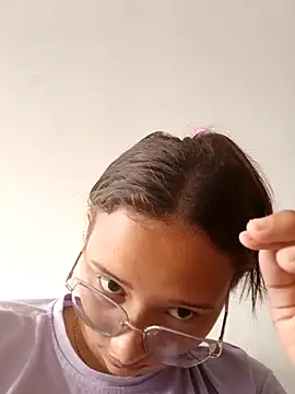 Snapshot of young_dairy01 chatting on 6, 10, 2025 young dairy01 online show from 6, 10, 2025