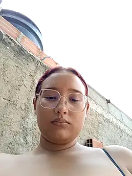 young dairy01 online show from 5, 1, 2026