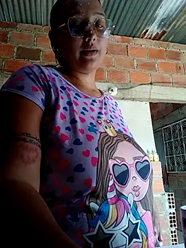 young dairy01 online show from 7, 2, 2026