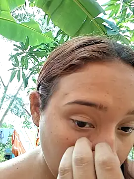 young dairy01 online show from 22, 2, 2026