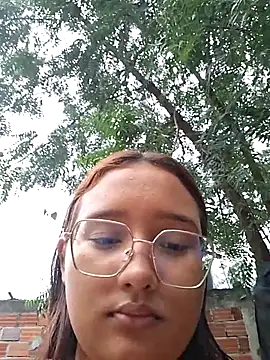 young dairy01 online show from 24, 2, 2026