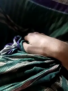 Snapshot of WrongAngle30 chatting on 11, 11, 2025 WrongAngle30 online show from 11, 11, 2025