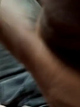 WrongAngle30 online show from 9, 3, 2026