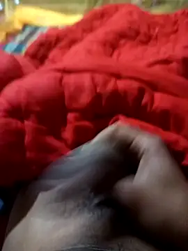 WrongAngle30 online show from 21, 3, 2026