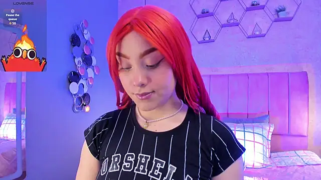 MAGIC VERA online show from 13, 10, 2025