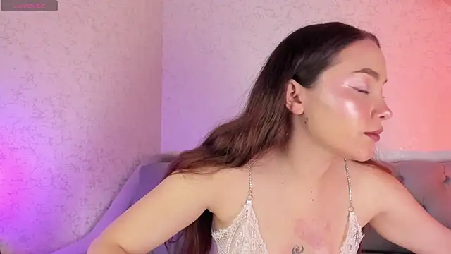 MAGIC VERA online show from 15, 12, 2025