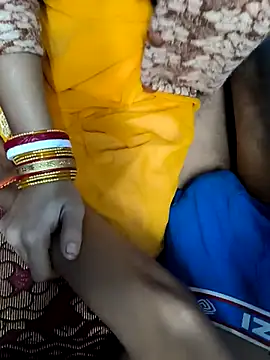 khushbuDarchut71 online show from 5, 12, 2025