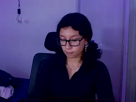 Ivonnybonn online show from 16, 1, 2026