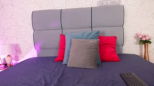 AngieBrookk online show from 16, 1, 2026