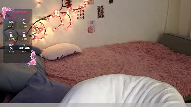 Tofumuchh online show from 10, 2, 2026