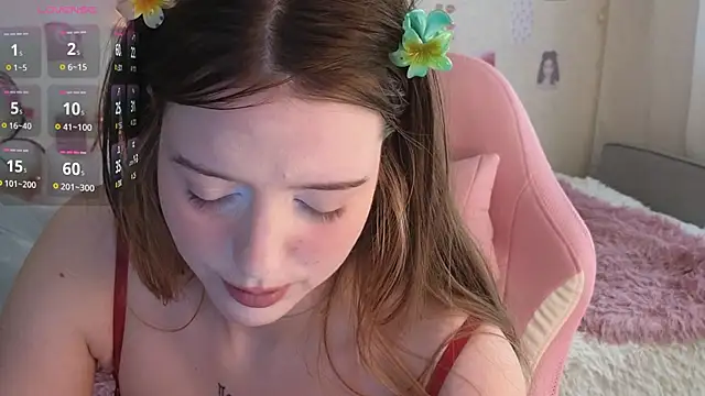 Tofumuchh online show from 19, 3, 2026