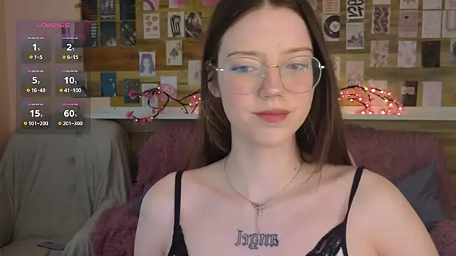 Tofumuchh online show from 1, 7, 2026