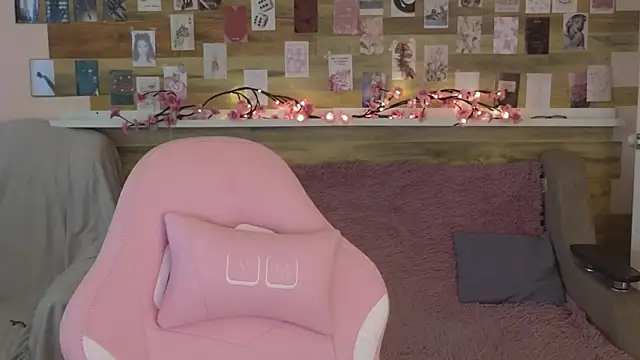 Tofumuchh online show from 15, 7, 2026