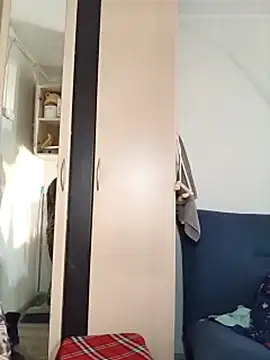 Conny Shellie online show from 27, 3, 2026