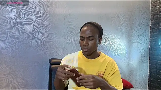 george lance online show from 2, 10, 2025