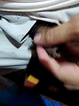 Sir clouden online show from 22, 2, 2026