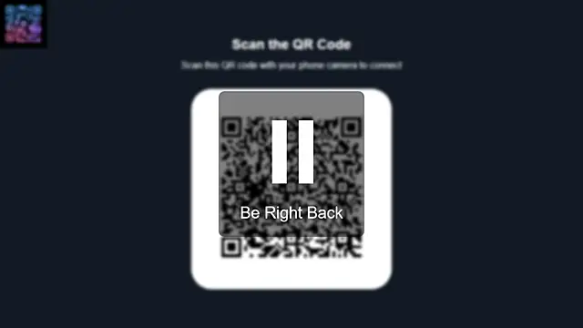 ExitedTroth online show from 16, 1, 2026