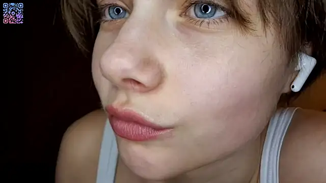 ExitedTroth online show from 23, 2, 2026