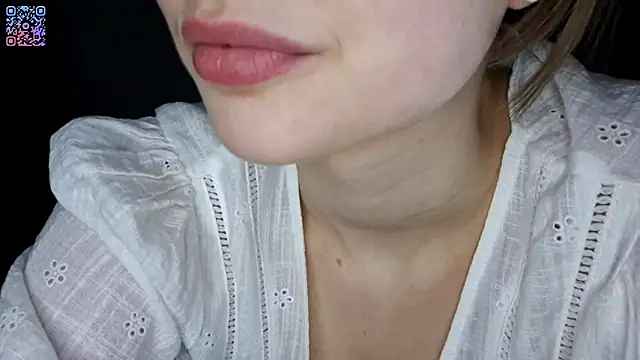 ExitedTroth online show from 6, 3, 2026