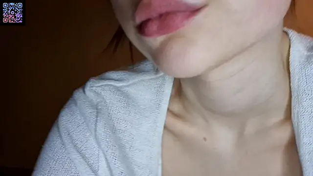 ExitedTroth online show from 13, 3, 2026