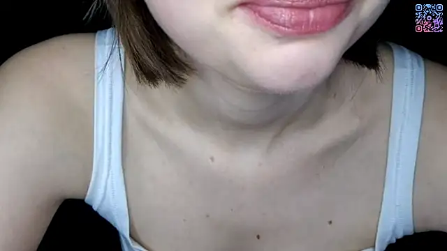 ExitedTroth online show from 5, 4, 2026