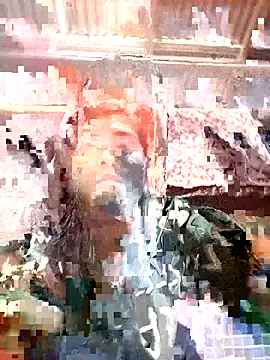 Snapshot of penge_69 chatting on 27, 9, 2025 penge 69 online show from 27, 9, 2025