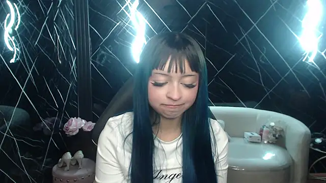 Snapshot of _ceeleste_cute_ chatting on 30, 6, 2026 ceeleste cute online show from 30, 6, 2026
