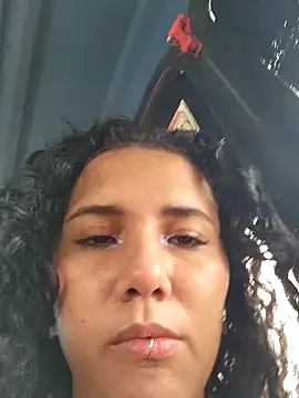  TOMOE online show from 16, 10, 2025