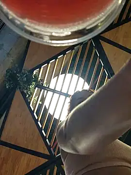  TOMOE online show from 7, 11, 2025